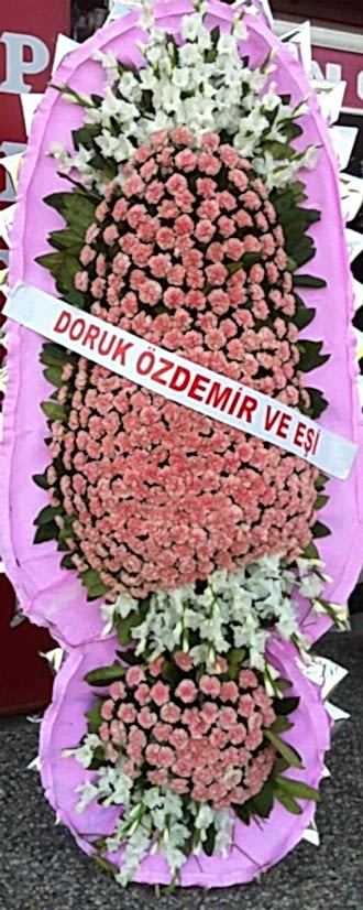 ÇELENK 15